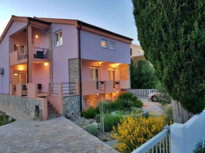 Cypress Tree Holiday Villa- Sabunike Nin